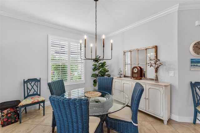 5455 SUNSET FALLS DRIVE, Apollo Beach, FL 33572