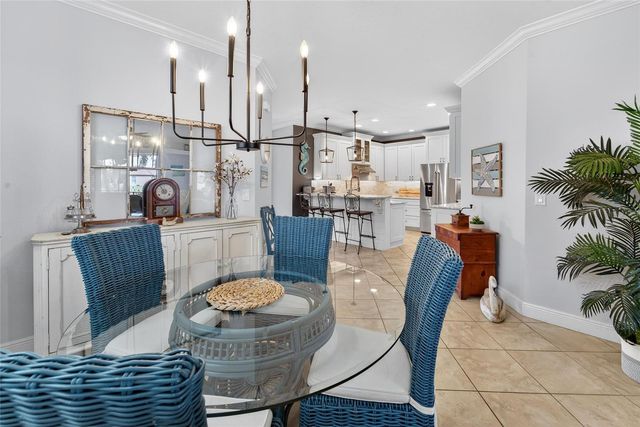 5455 SUNSET FALLS DRIVE, Apollo Beach, FL 33572