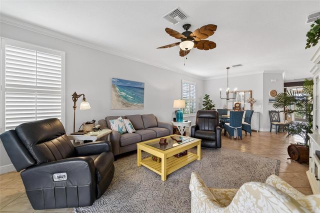 5455 SUNSET FALLS DRIVE, Apollo Beach, FL 33572