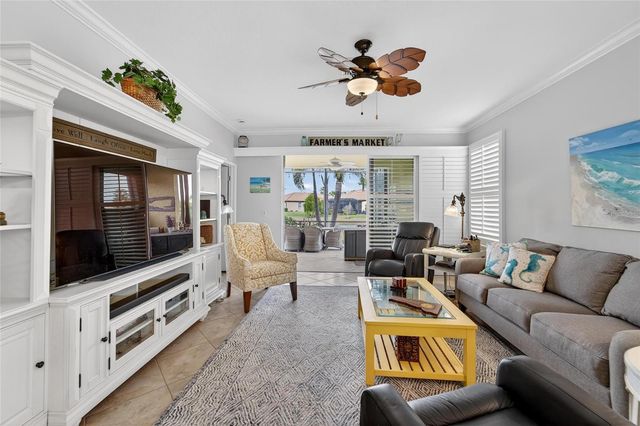 5455 SUNSET FALLS DRIVE, Apollo Beach, FL 33572