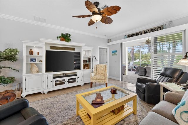 5455 SUNSET FALLS DRIVE, Apollo Beach, FL 33572