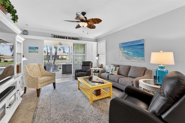 5455 SUNSET FALLS DRIVE, Apollo Beach, FL 33572