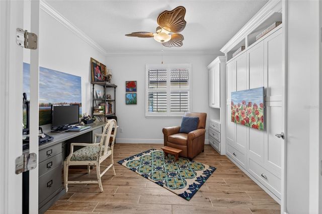 5455 SUNSET FALLS DRIVE, Apollo Beach, FL 33572