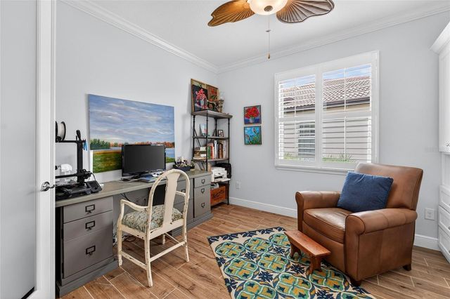 5455 SUNSET FALLS DRIVE, Apollo Beach, FL 33572