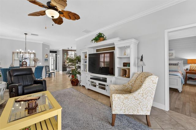 5455 SUNSET FALLS DRIVE, Apollo Beach, FL 33572