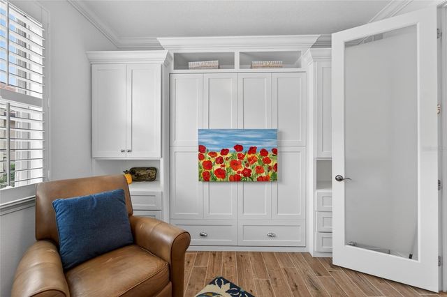 5455 SUNSET FALLS DRIVE, Apollo Beach, FL 33572