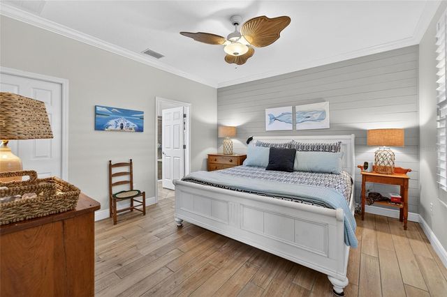 5455 SUNSET FALLS DRIVE, Apollo Beach, FL 33572