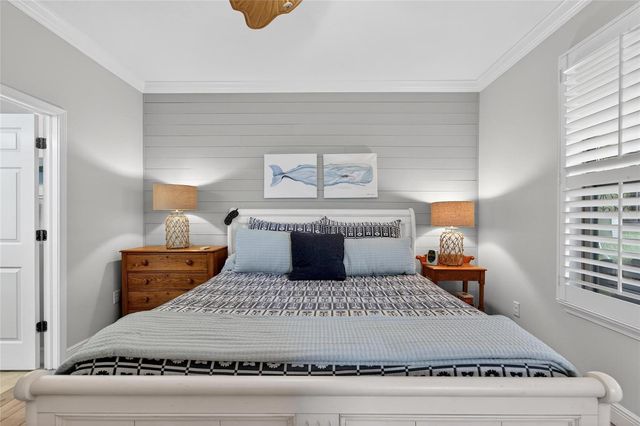 5455 SUNSET FALLS DRIVE, Apollo Beach, FL 33572