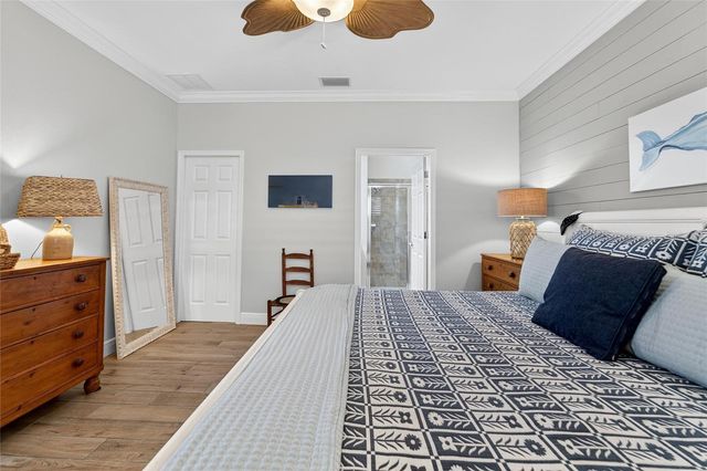 5455 SUNSET FALLS DRIVE, Apollo Beach, FL 33572