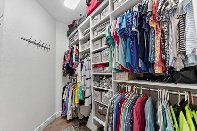 5455 SUNSET FALLS DRIVE, Apollo Beach, FL 33572