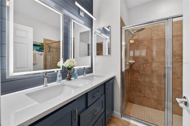 5455 SUNSET FALLS DRIVE, Apollo Beach, FL 33572