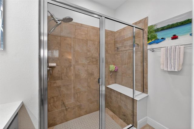 5455 SUNSET FALLS DRIVE, Apollo Beach, FL 33572