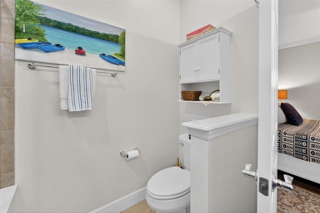 5455 SUNSET FALLS DRIVE, Apollo Beach, FL 33572