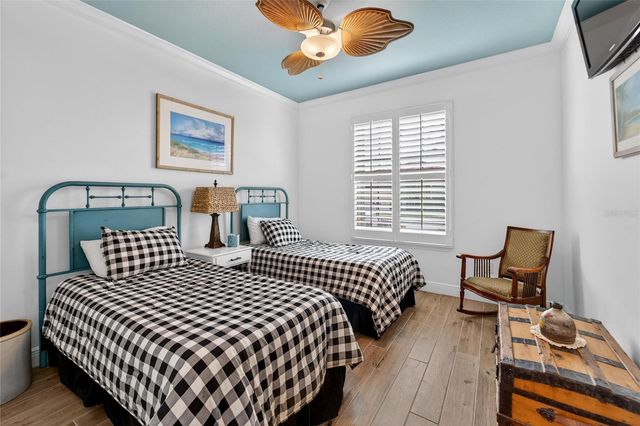 5455 SUNSET FALLS DRIVE, Apollo Beach, FL 33572