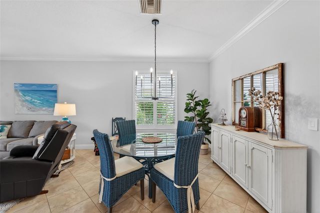 5455 SUNSET FALLS DRIVE, Apollo Beach, FL 33572