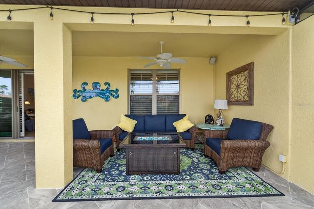 5455 SUNSET FALLS DRIVE, Apollo Beach, FL 33572