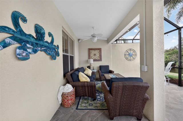 5455 SUNSET FALLS DRIVE, Apollo Beach, FL 33572