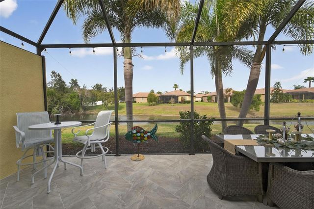 5455 SUNSET FALLS DRIVE, Apollo Beach, FL 33572