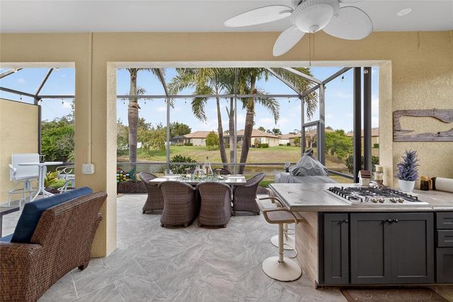 5455 SUNSET FALLS DRIVE, Apollo Beach, FL 33572