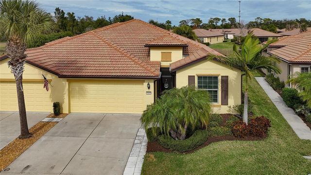 5455 SUNSET FALLS DRIVE, Apollo Beach, FL 33572