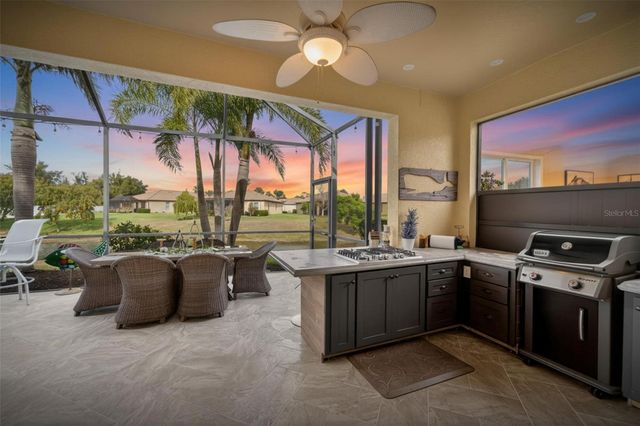 5455 SUNSET FALLS DRIVE, Apollo Beach, FL 33572