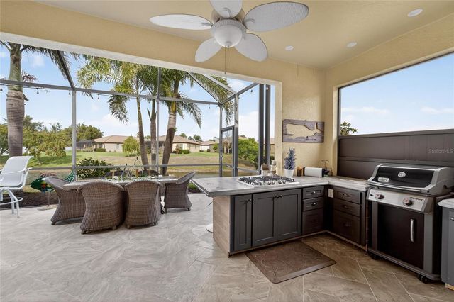 5455 SUNSET FALLS DRIVE, Apollo Beach, FL 33572