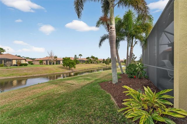 5455 SUNSET FALLS DRIVE, Apollo Beach, FL 33572