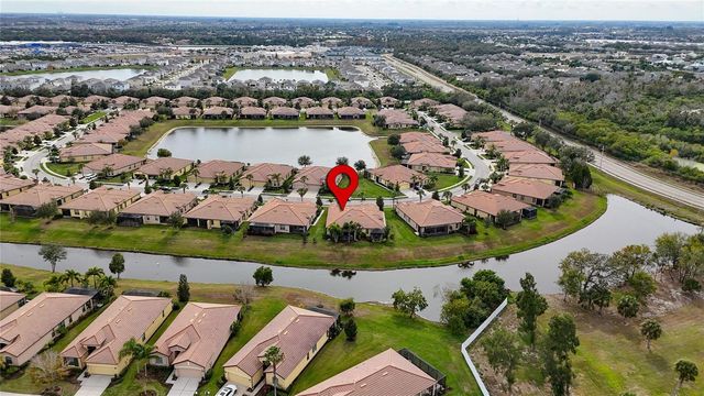 5455 SUNSET FALLS DRIVE, Apollo Beach, FL 33572