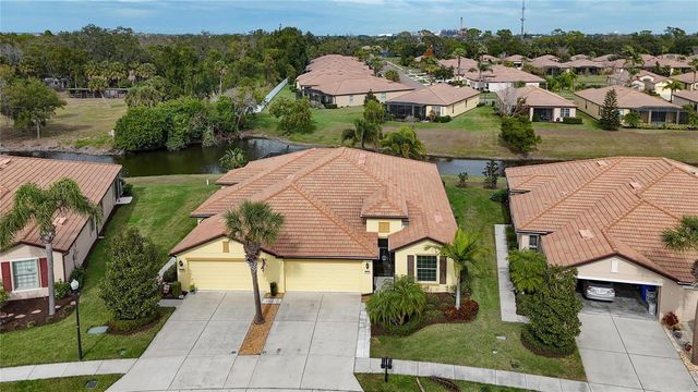 5455 SUNSET FALLS DRIVE, Apollo Beach, FL 33572