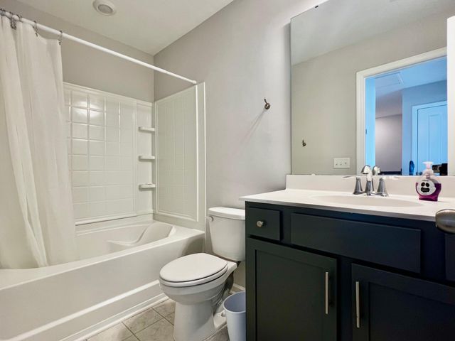 234 Swallowtail Lane, Goose Creek, SC 29445