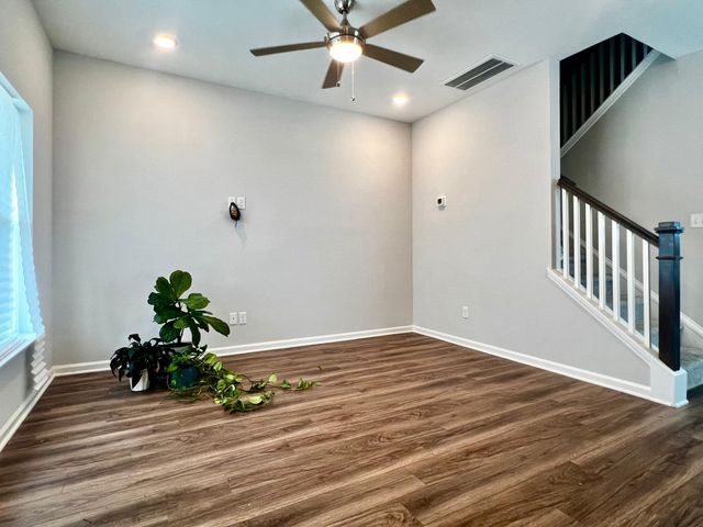 234 Swallowtail Lane, Goose Creek, SC 29445