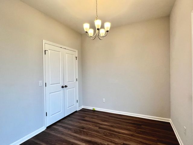 234 Swallowtail Lane, Goose Creek, SC 29445