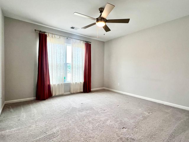 234 Swallowtail Lane, Goose Creek, SC 29445