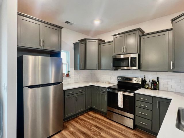234 Swallowtail Lane, Goose Creek, SC 29445