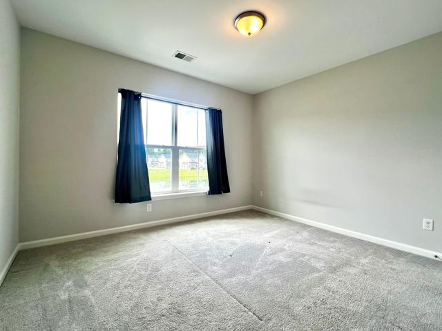 234 Swallowtail Lane, Goose Creek, SC 29445