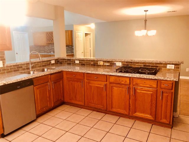 2510 Carriage Lane, Stafford, TX 77477