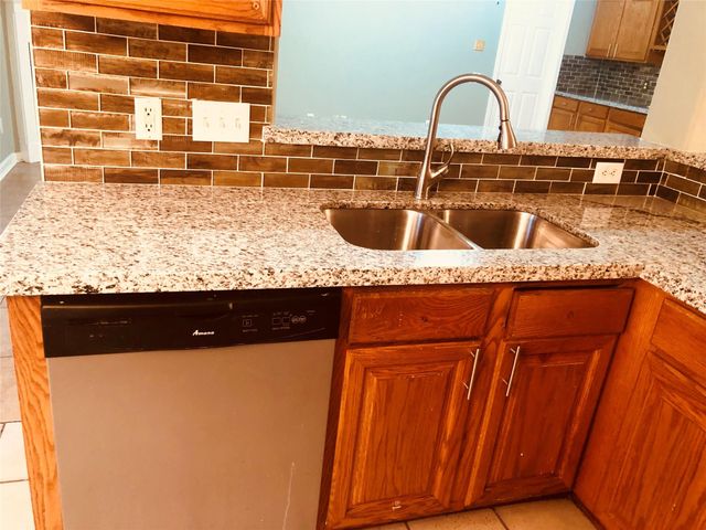 2510 Carriage Lane, Stafford, TX 77477