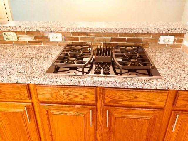 2510 Carriage Lane, Stafford, TX 77477