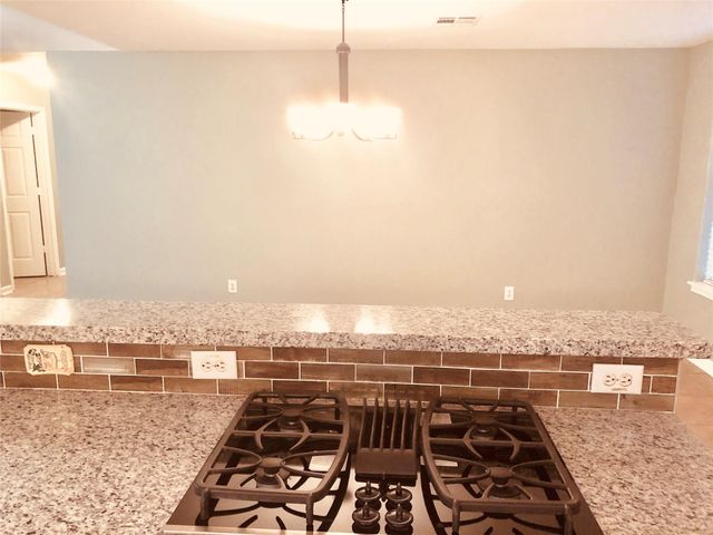 2510 Carriage Lane, Stafford, TX 77477