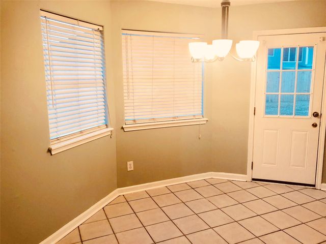 2510 Carriage Lane, Stafford, TX 77477