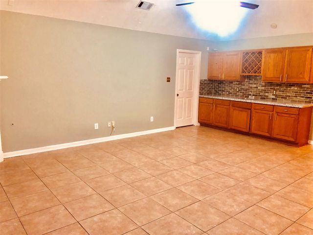 2510 Carriage Lane, Stafford, TX 77477