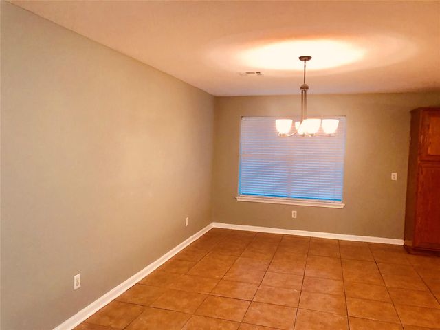 2510 Carriage Lane, Stafford, TX 77477