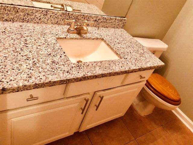 2510 Carriage Lane, Stafford, TX 77477