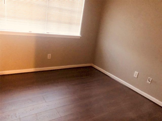 2510 Carriage Lane, Stafford, TX 77477