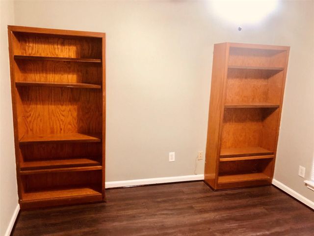 2510 Carriage Lane, Stafford, TX 77477