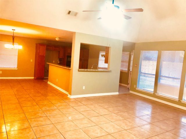 2510 Carriage Lane, Stafford, TX 77477