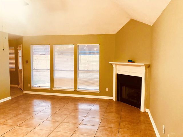 2510 Carriage Lane, Stafford, TX 77477