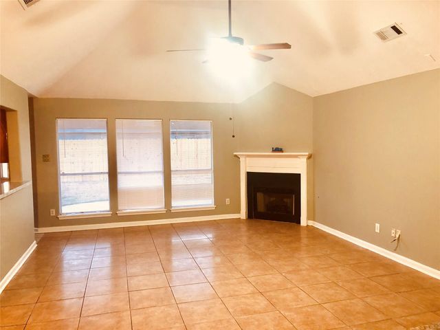 2510 Carriage Lane, Stafford, TX 77477