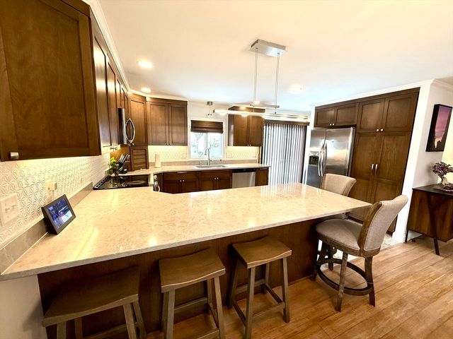 46 Rosewood Ave, Billerica, MA 01821