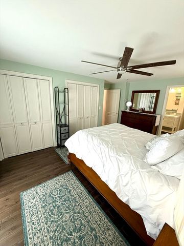 46 Rosewood Ave, Billerica, MA 01821